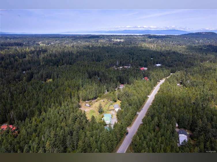 1311 Dobson Road, Errington, BC, V0R 1V0 - 79