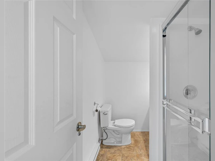 1311 Dobson Road, Errington, BC, V0R 1V0 - 56