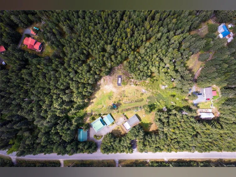 1311 Dobson Road, Errington, BC, V0R 1V0 - 78