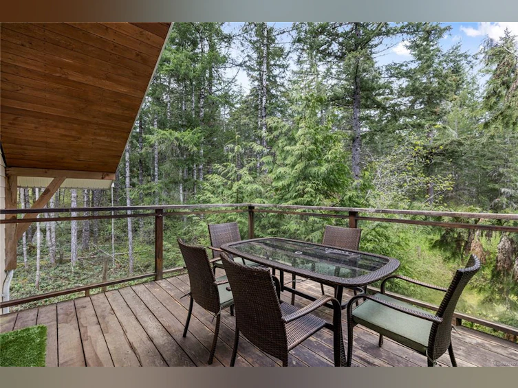 1311 Dobson Road, Errington, BC, V0R 1V0 - 59