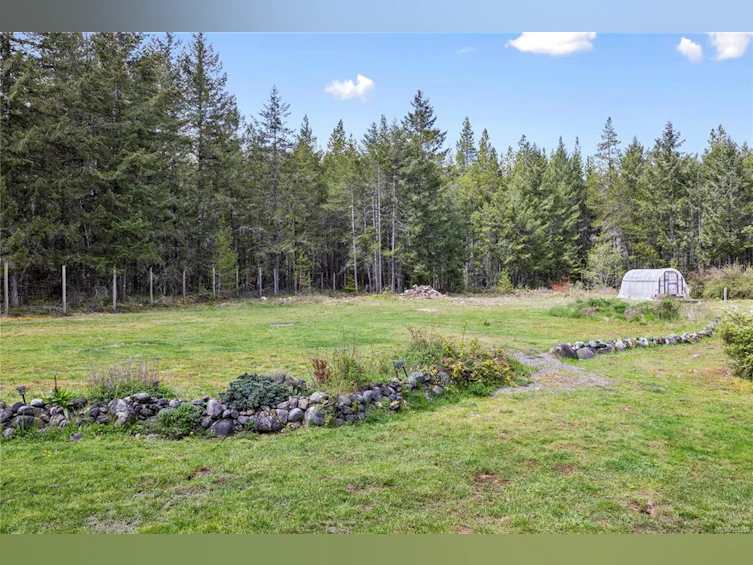 1311 Dobson Road, Errington, BC, V0R 1V0 - 49