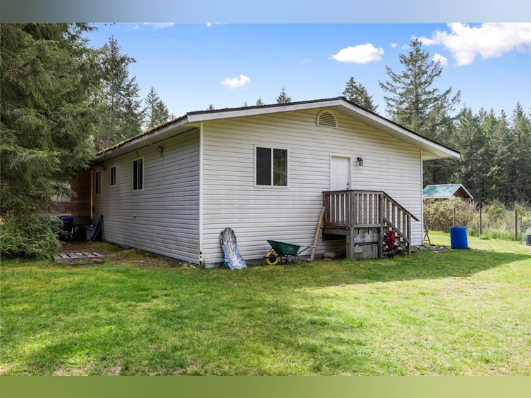 1311 Dobson Road, Errington, BC, V0R 1V0 - 42