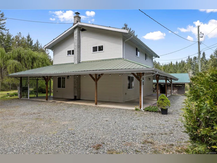 1311 Dobson Road, Errington, BC, V0R 1V0 - 67