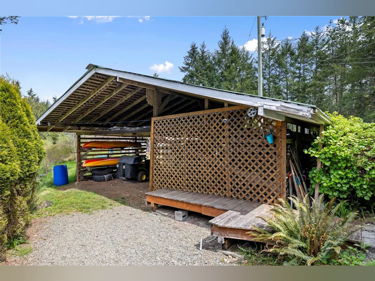 1311 Dobson Road, Errington, BC, V0R 1V0 - 66
