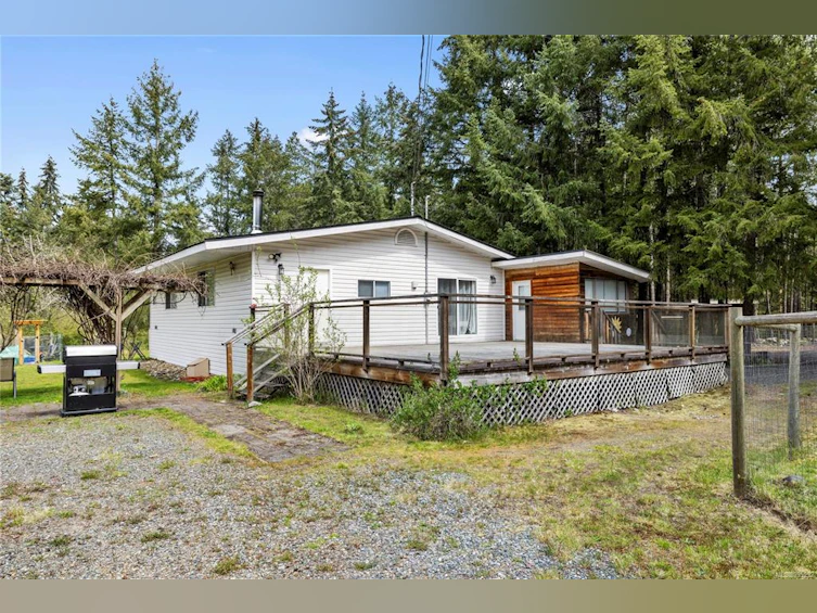 1311 Dobson Road, Errington, BC, V0R 1V0 - 32