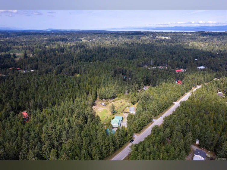 1311 Dobson Road, Errington, BC, V0R 1V0 - 80