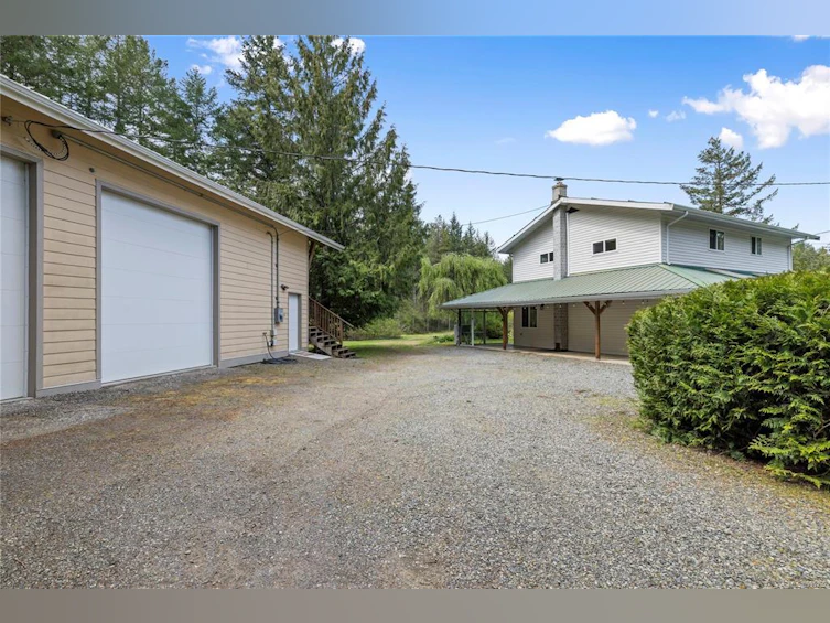 1311 Dobson Road, Errington, BC, V0R 1V0 - 44