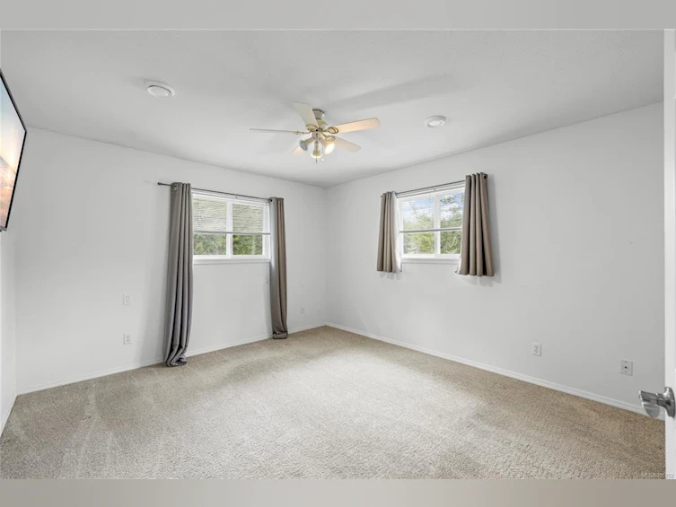 1311 Dobson Road, Errington, BC, V0R 1V0 - 26