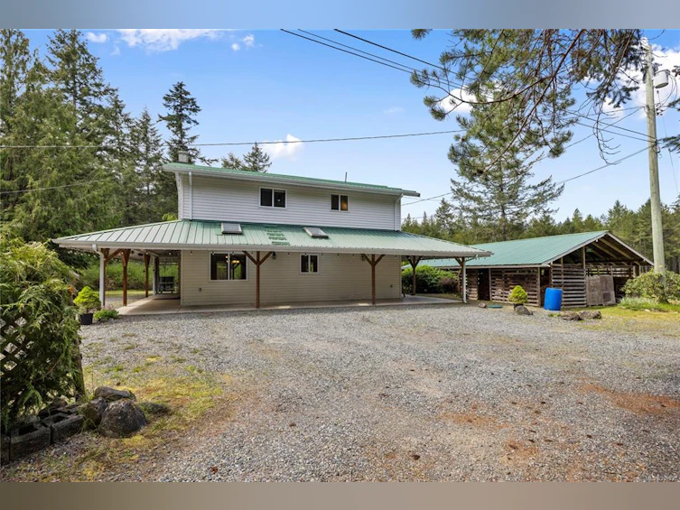 1311 Dobson Road, Errington, BC, V0R 1V0 - 68