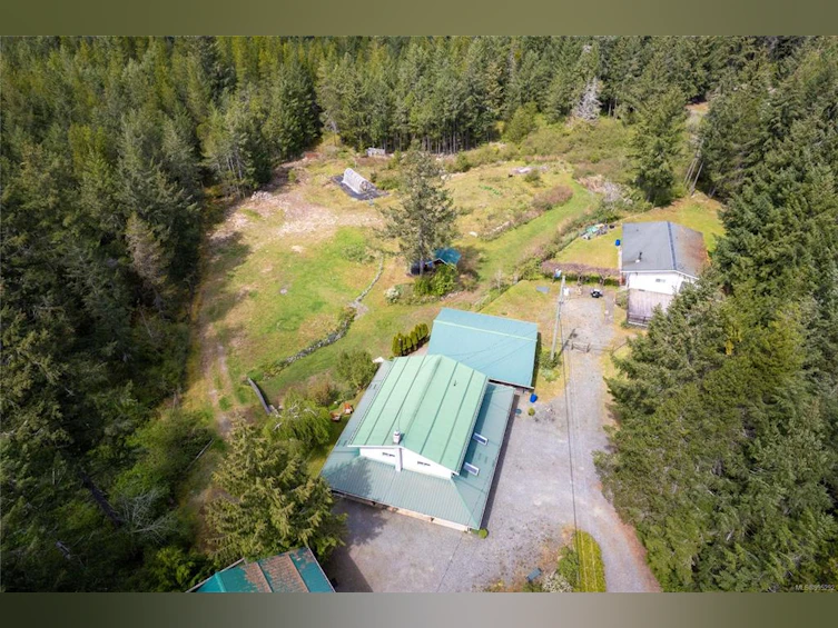 1311 Dobson Road, Errington, BC, V0R 1V0 - 71