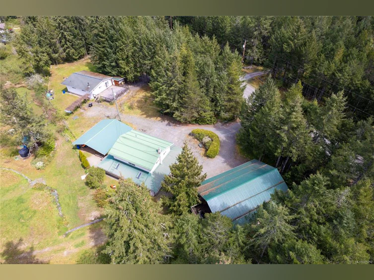 1311 Dobson Road, Errington, BC, V0R 1V0 - 72