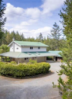 1311 Dobson Road