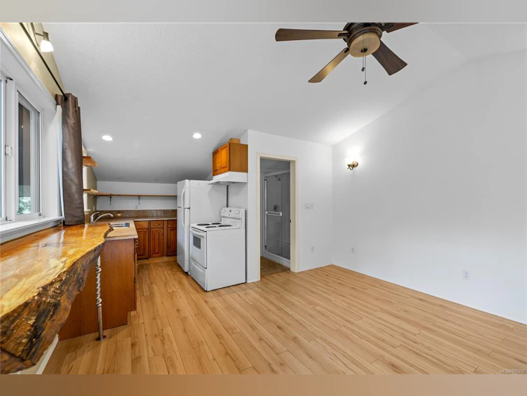 1311 Dobson Road, Errington, BC, V0R 1V0 - 52