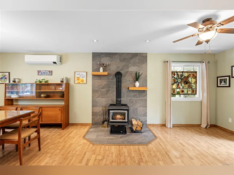 1311 Dobson Road, Errington, BC, V0R 1V0 - 16