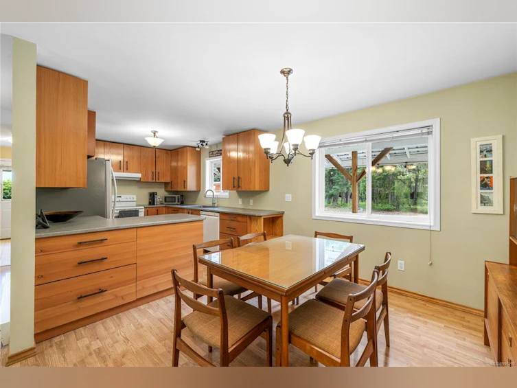 1311 Dobson Road, Errington, BC, V0R 1V0 - 17