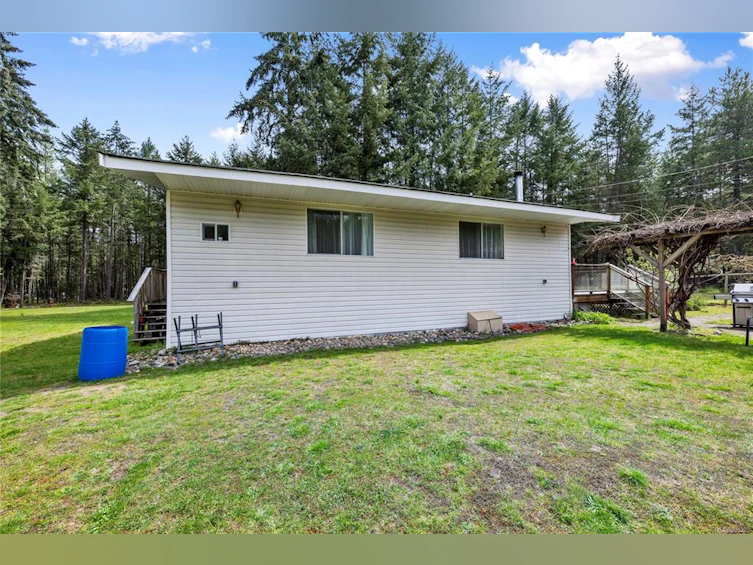 1311 Dobson Road, Errington, BC, V0R 1V0 - 40