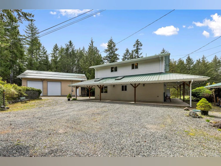 1311 Dobson Road, Errington, BC, V0R 1V0 - 69