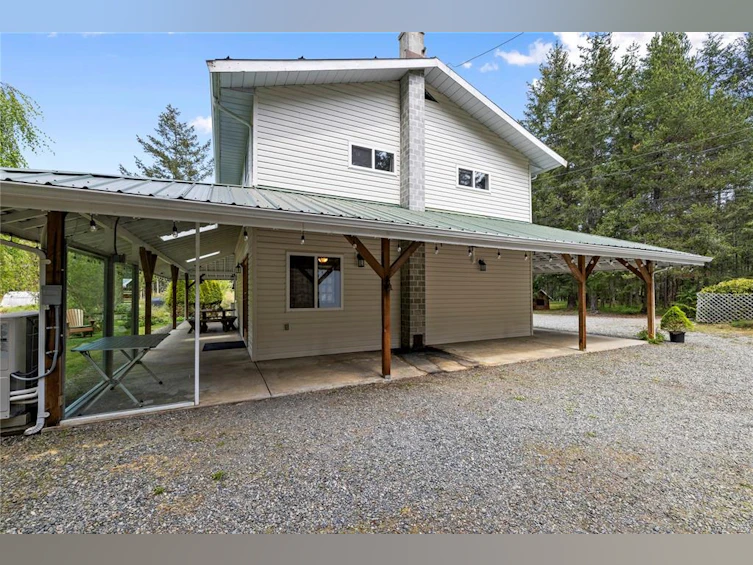1311 Dobson Road, Errington, BC, V0R 1V0 - 29
