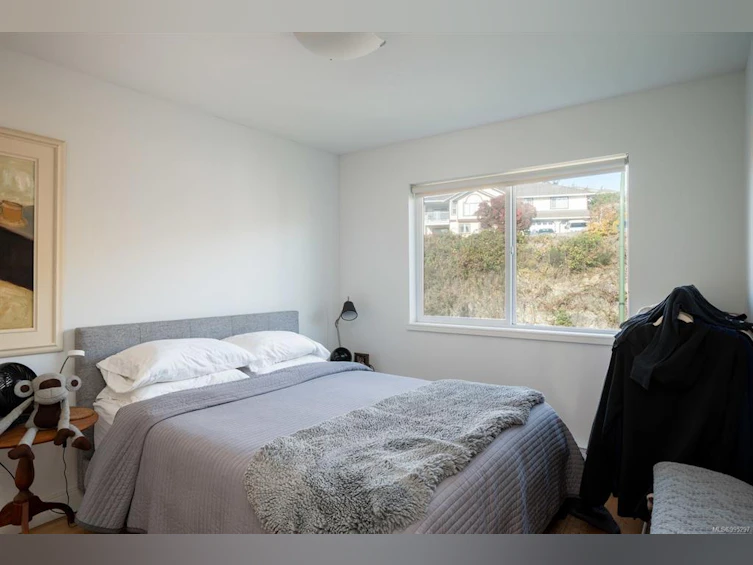 8-2311 Watkiss Way, View Royal, BC, V9B 6J6 - 16