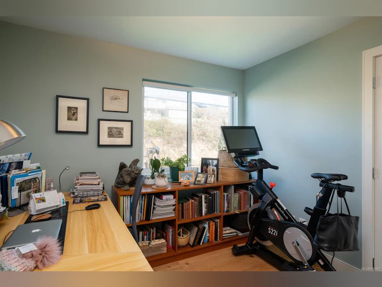 8-2311 Watkiss Way, View Royal, BC, V9B 6J6 - 17