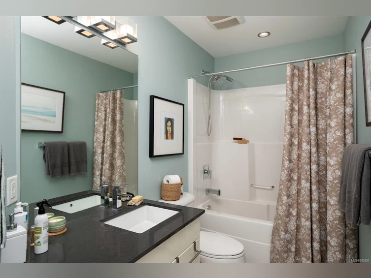 8-2311 Watkiss Way, View Royal, BC, V9B 6J6 - 18
