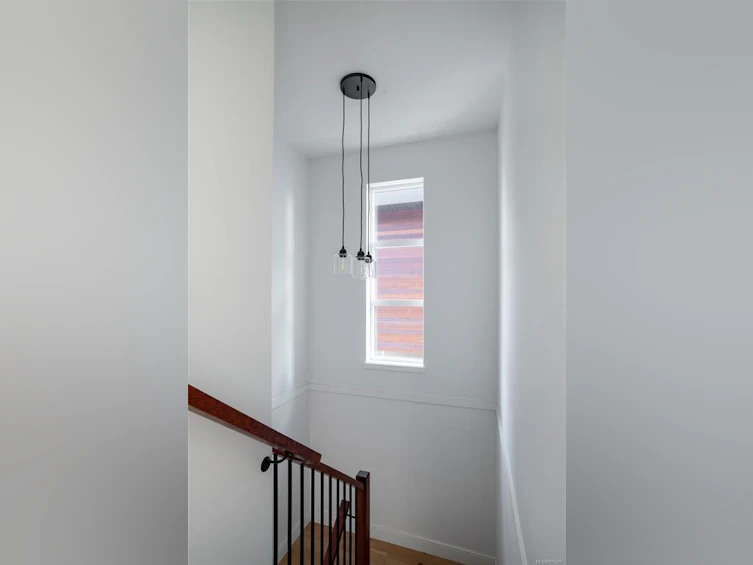 8-2311 Watkiss Way, View Royal, BC, V9B 6J6 - 19