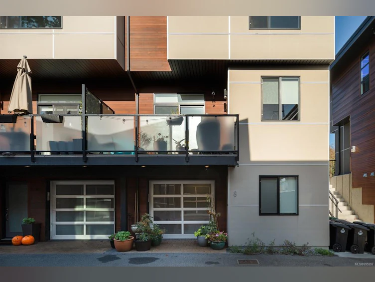 8-2311 Watkiss Way, View Royal, BC, V9B 6J6 - 22