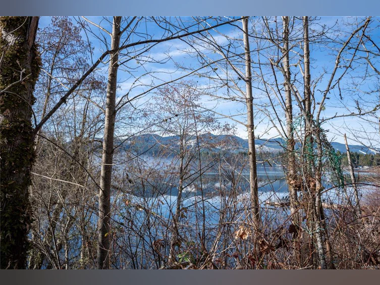 Lot 49 Youbou Road, Youbou, BC, V0R 3E1 - 10