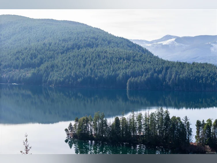 Lot 49 Youbou Road, Youbou, BC, V0R 3E1 - 11