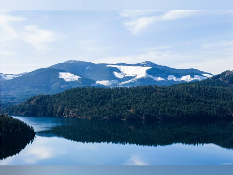 Lot 49 Youbou Road, Youbou, BC, V0R 3E1 - 12