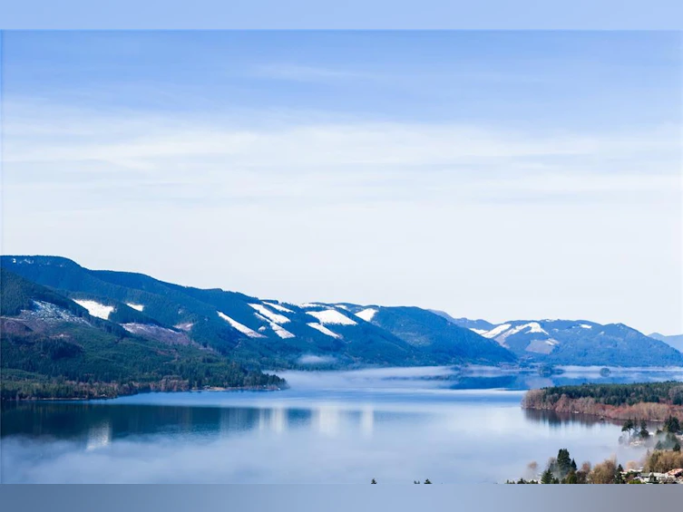 Lot 49 Youbou Road, Youbou, BC, V0R 3E1 - 13