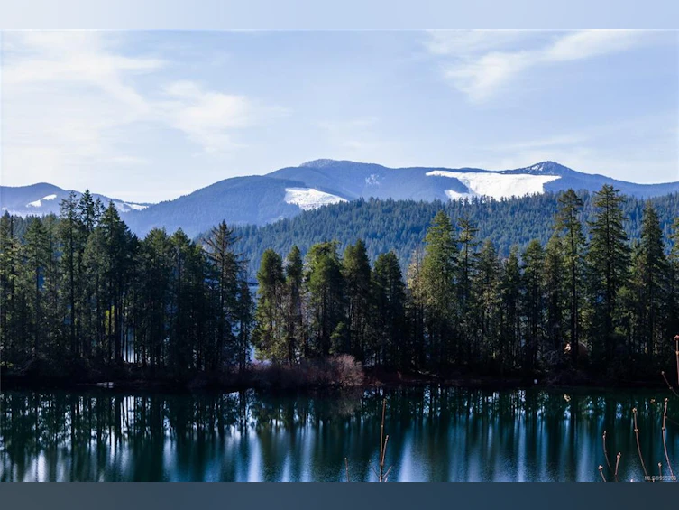 Lot 49 Youbou Road, Youbou, BC, V0R 3E1 - 14