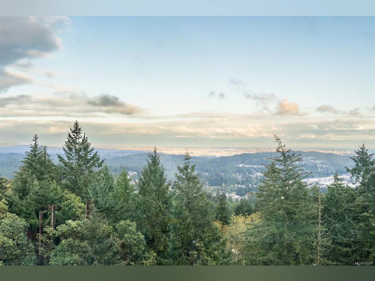 2163 Spirit Ridge Drive, Langford, BC, V9B 0B5 - 3