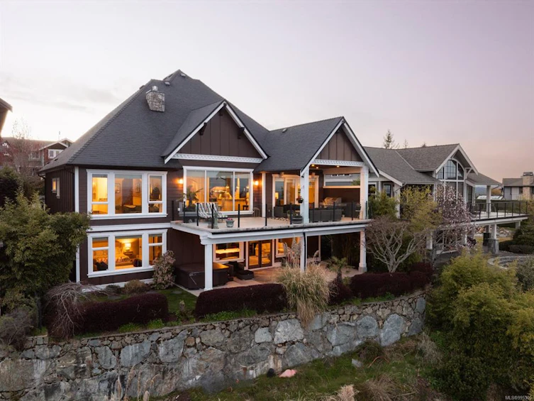 2163 Spirit Ridge Drive, Langford, BC, V9B 0B5 - 4