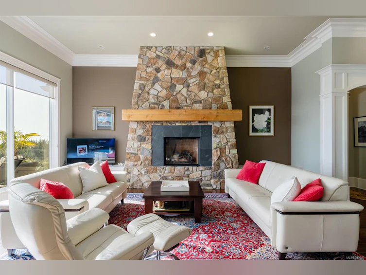 2163 Spirit Ridge Drive, Langford, BC, V9B 0B5 - 16