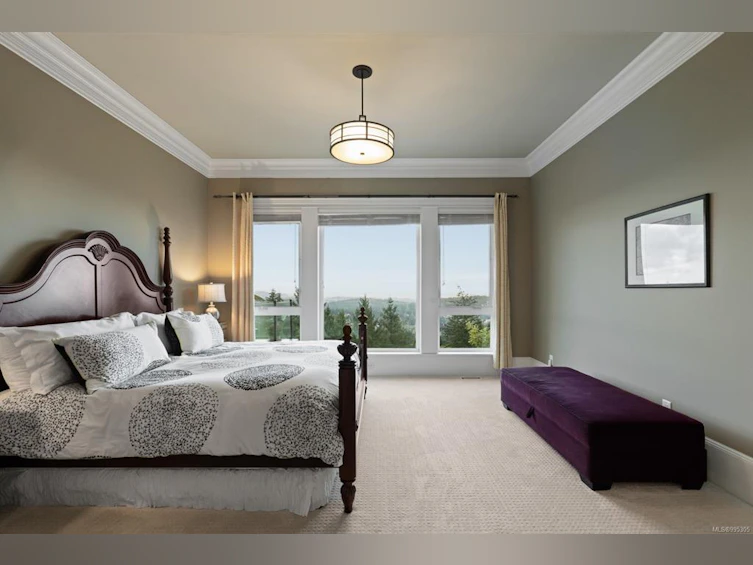 2163 Spirit Ridge Drive, Langford, BC, V9B 0B5 - 18