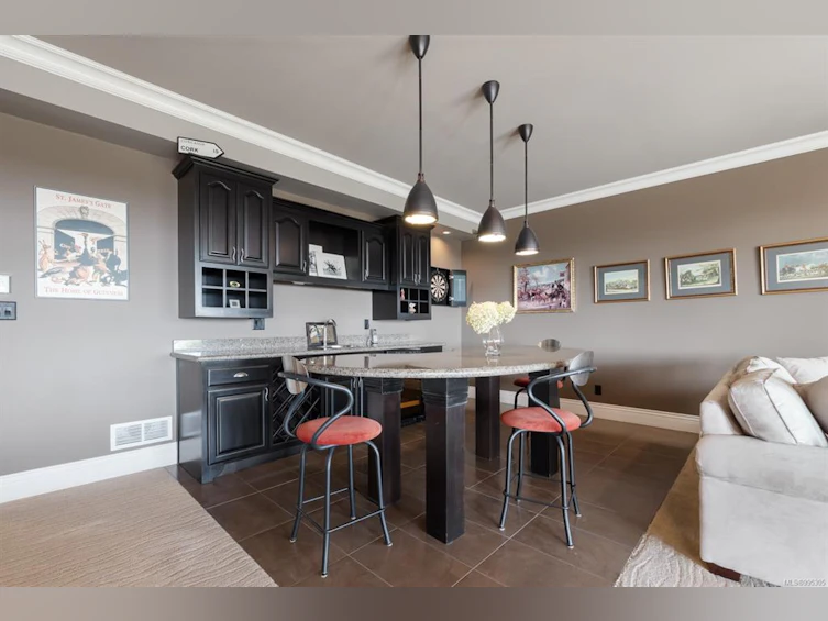 2163 Spirit Ridge Drive, Langford, BC, V9B 0B5 - 28