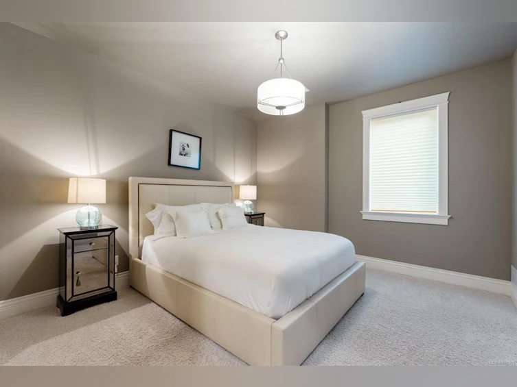 2163 Spirit Ridge Drive, Langford, BC, V9B 0B5 - 35