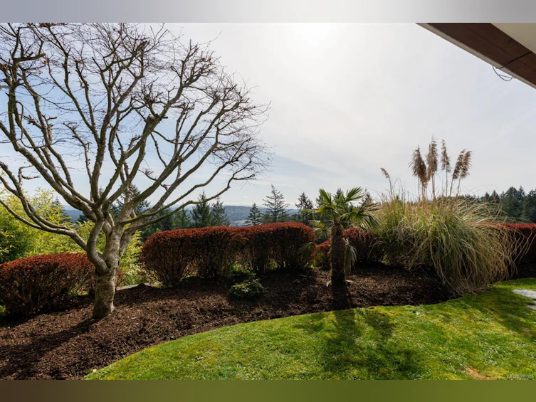 2163 Spirit Ridge Drive, Langford, BC, V9B 0B5 - 44