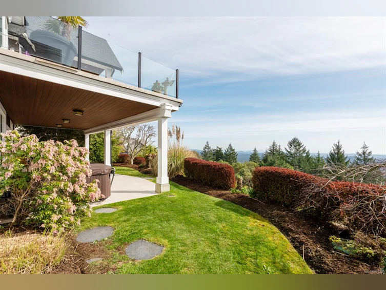 2163 Spirit Ridge Drive, Langford, BC, V9B 0B5 - 45