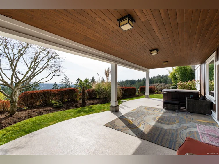 2163 Spirit Ridge Drive, Langford, BC, V9B 0B5 - 46