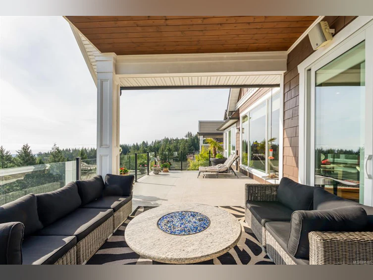 2163 Spirit Ridge Drive, Langford, BC, V9B 0B5 - 47