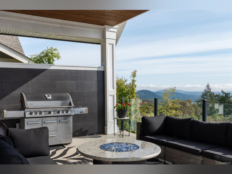 2163 Spirit Ridge Drive, Langford, BC, V9B 0B5 - 49