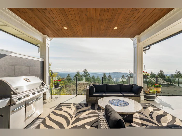2163 Spirit Ridge Drive, Langford, BC, V9B 0B5 - 50
