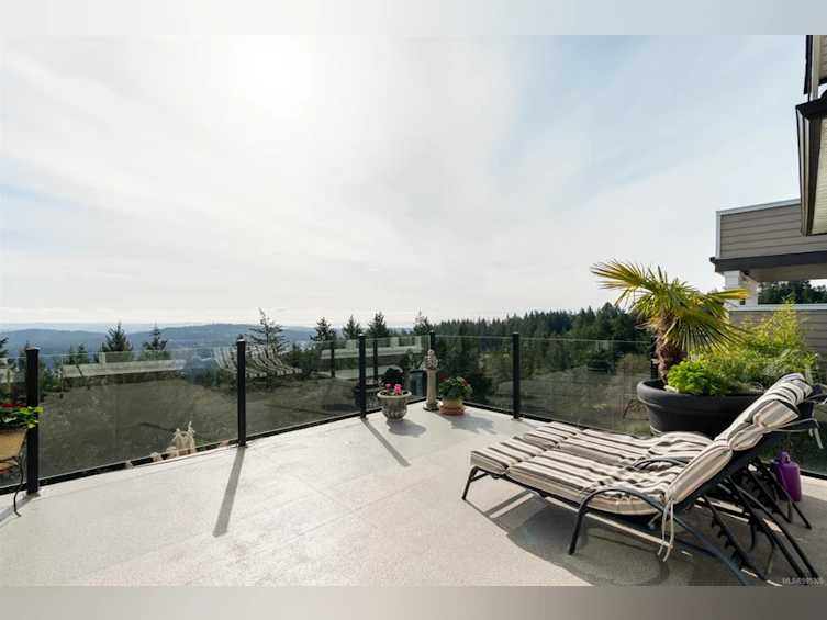 2163 Spirit Ridge Drive, Langford, BC, V9B 0B5 - 51
