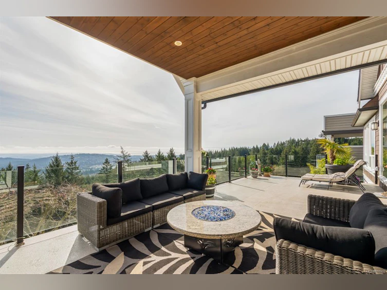 2163 Spirit Ridge Drive, Langford, BC, V9B 0B5 - 52
