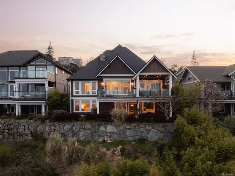 2163 Spirit Ridge Drive, Langford, BC, V9B 0B5 - 53