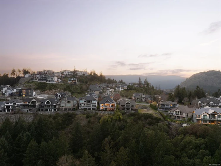 2163 Spirit Ridge Drive, Langford, BC, V9B 0B5 - 54