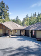 1090 Coldwater Road