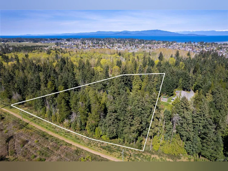 1090 Coldwater Road, Parksville, BC, V9P 2T2 - 10